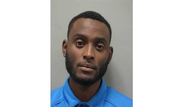 Montgomery County police said that Austin Ahimbisibwe, of the 19500 block of Crystal Rock Drive, was charged with second-degree murder and first-degree child abuse resulting in death in connection with the death of his son on June 23.