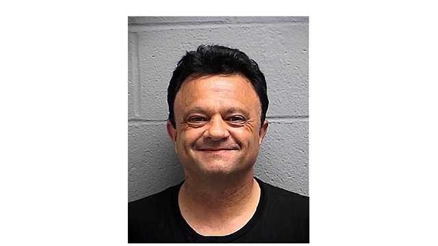 Prosecutors have dismissed charges against a Germantown man accused of stalking and harassing Miss Maryland.According to online court records, all three charges were dropped Tuesday against 51-year-old Valencio Fernandes Pires.