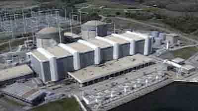 Judges: French company can't build Md. reactor