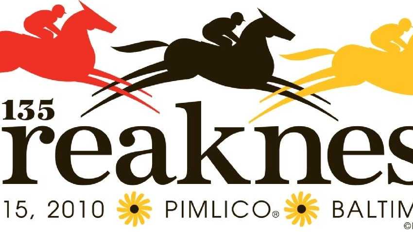 www preakness com