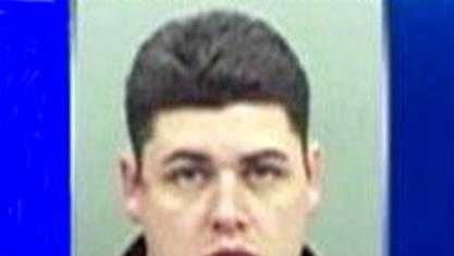 Man gets life sentence in murder-for-hire gas station killing