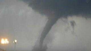 tornado plata 2002