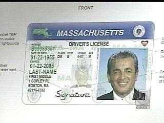 Mass. RMV Brings Back License Renewal Reminders