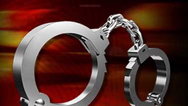 Local man charged with possession of child porn