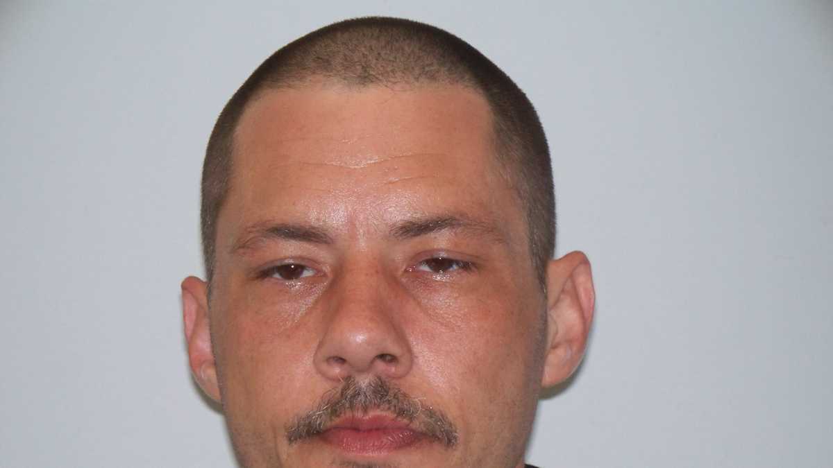 Heroin Dealer Found With Baby In Car