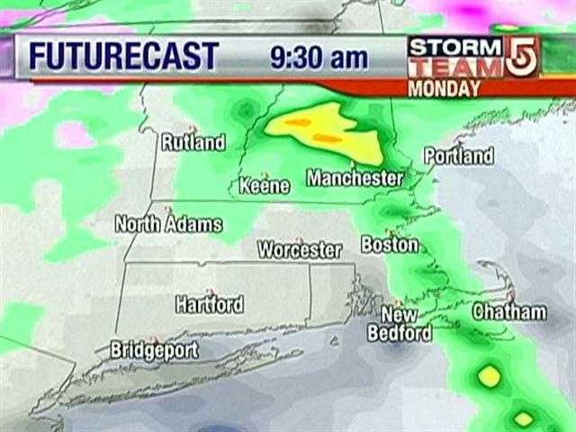 futurecast-how-long-will-the-rain-last