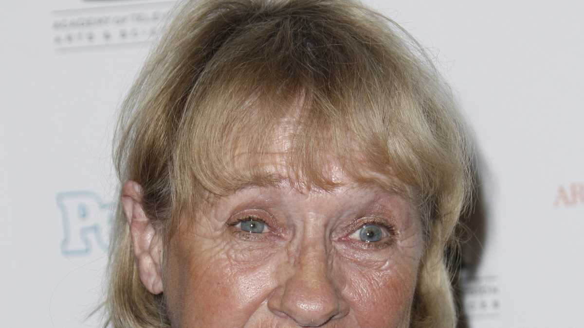 2012 notable deaths
