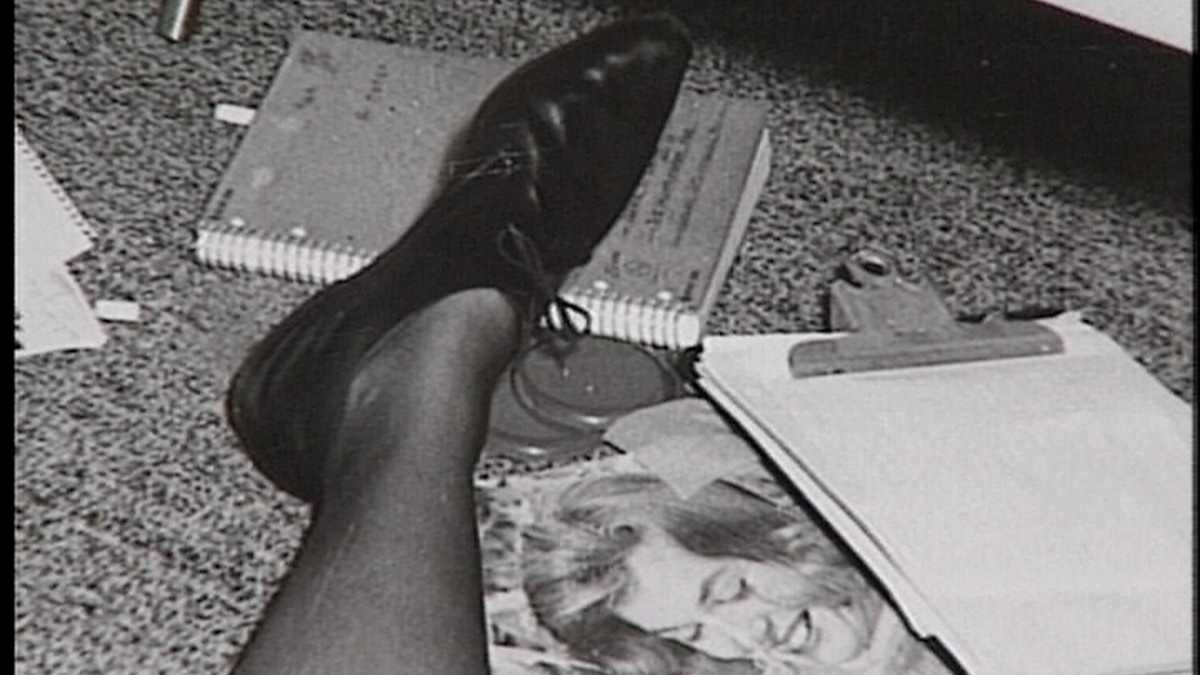 The Boston Strangler: Photo retrospective