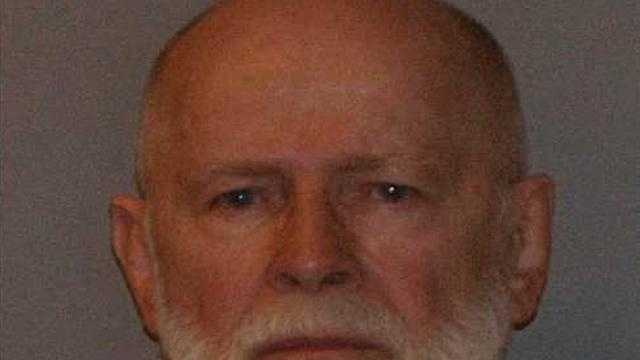 Tom Bulger 'Hospitalization just stall tactic,' Bulger victim's family says