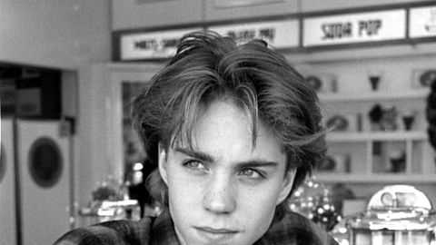 Famous people who took their own lives