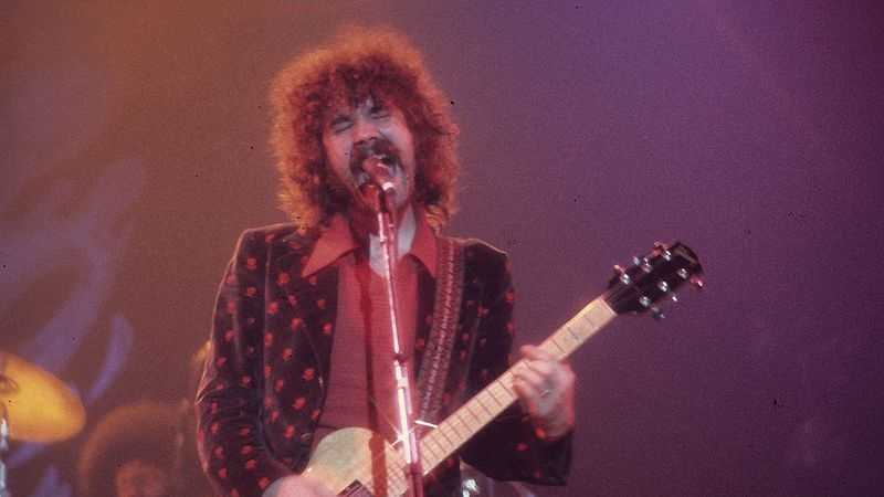 Famous people who took their own lives