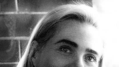 Famous people who took their own lives