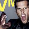 Tom Brady Poses With Dog On Magazine Cover, Discusses Future After