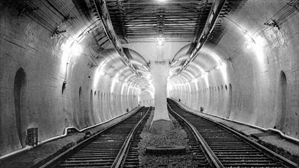 boston-started-work-on-nation-s-first-subway-123-years-ago