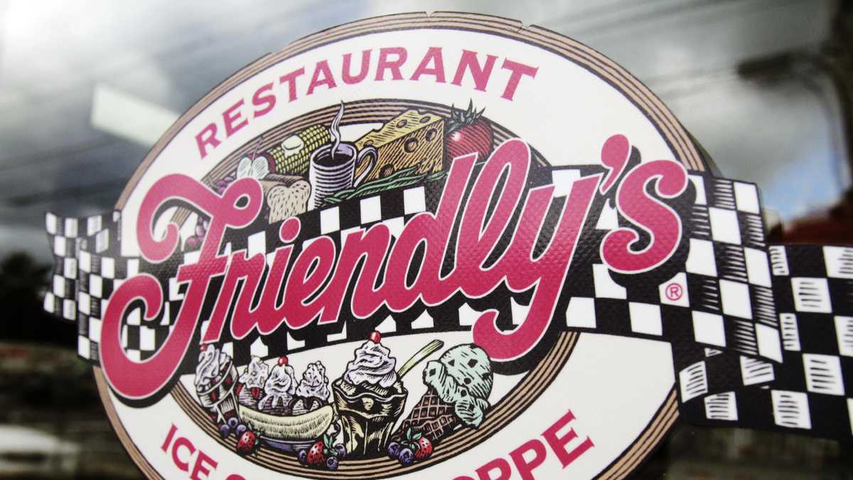 Photos Made or invented in Massachusetts