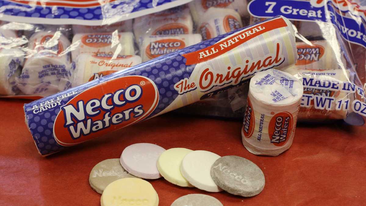 Photos Made or invented in Massachusetts