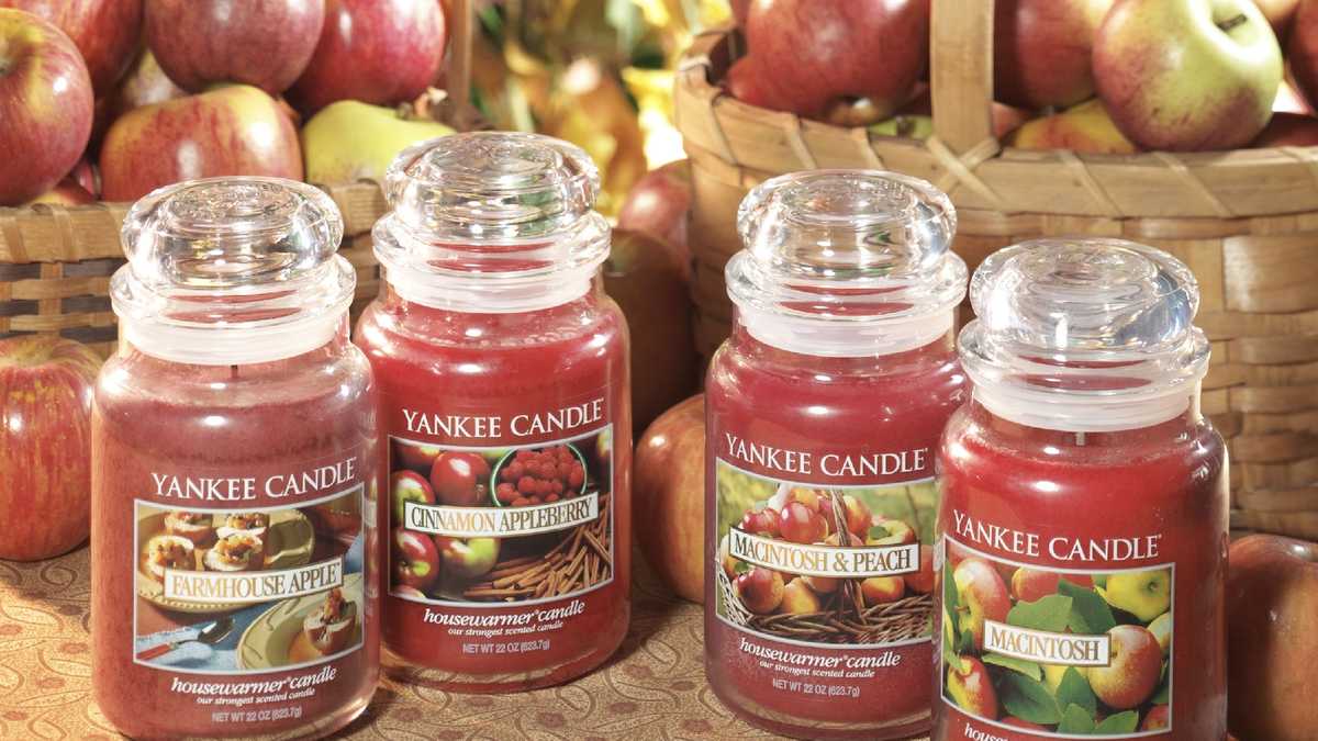 Photos Made or invented in Massachusetts