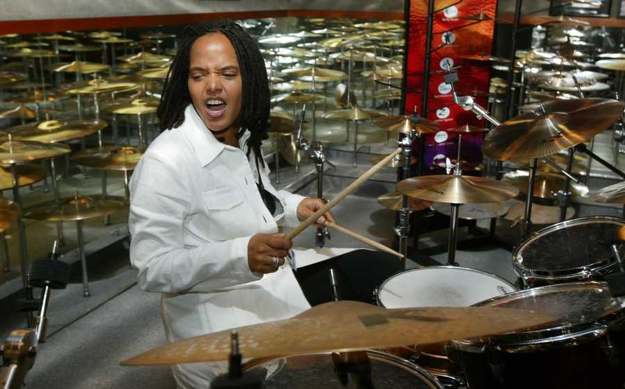 Photos Made or invented in Massachusetts