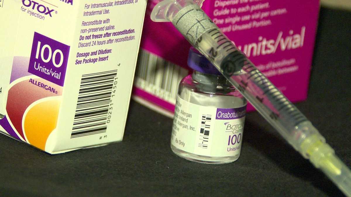 Photos Best treatment for back pain