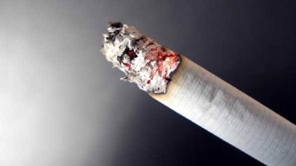 can stale cigarettes make you sick 10 of the Worst Diseases Smoking Causes | State of Tobacco Control