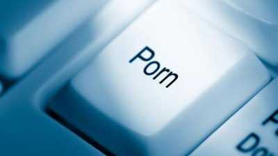 Worker used state computer for child porn, AG says