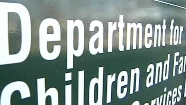 State police are investigating at least three suspicious incidents of people impersonating Department of Children and Families workers.