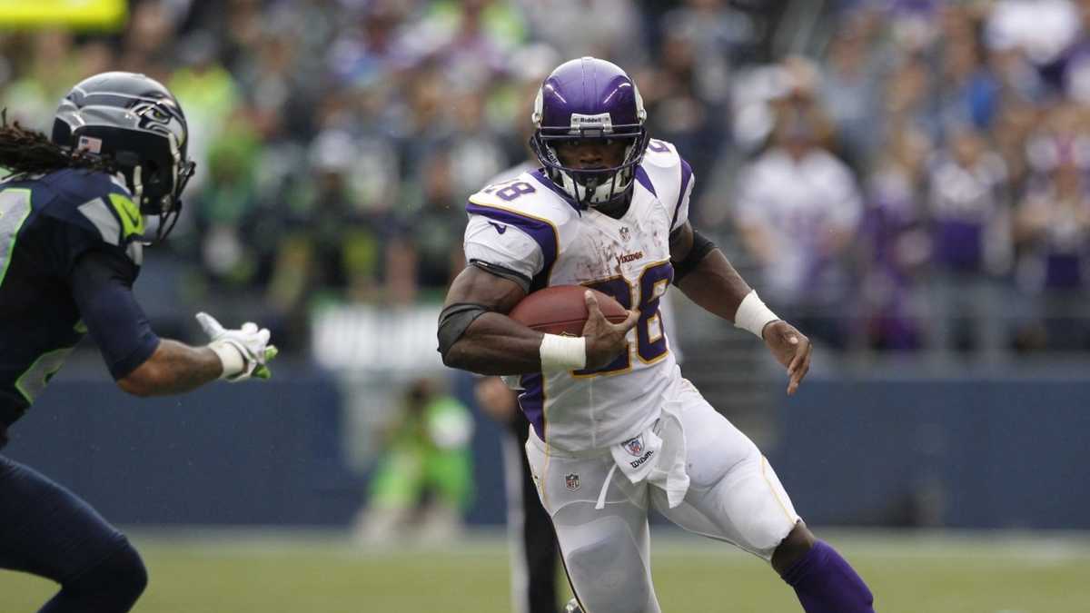 Ranking NFL teams with the best jerseys