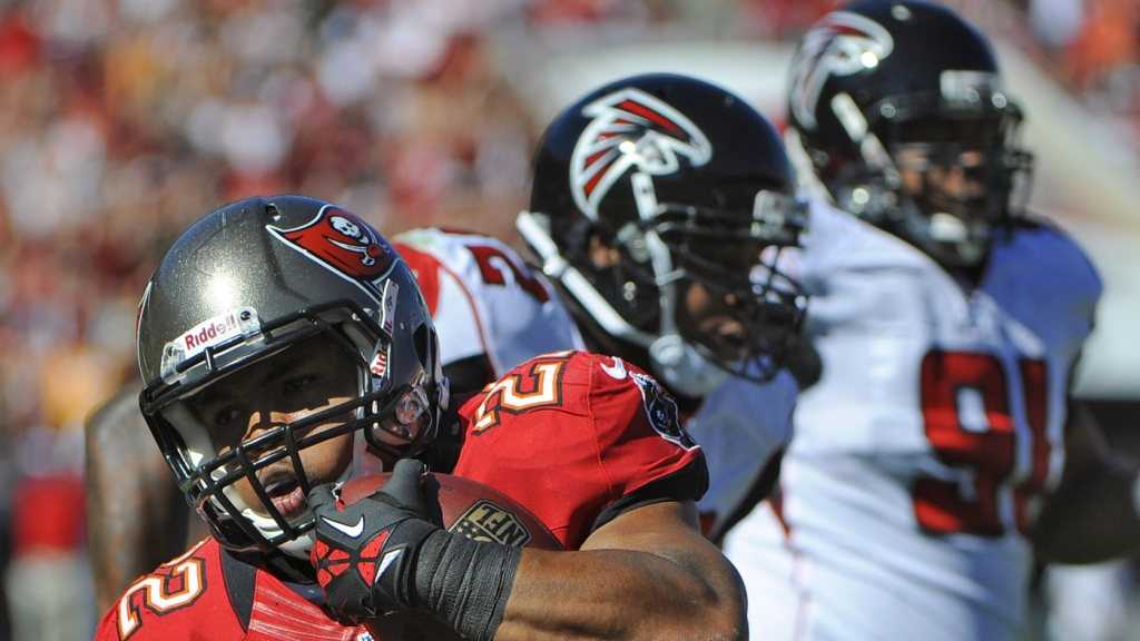 Ranking NFL teams with the best jerseys