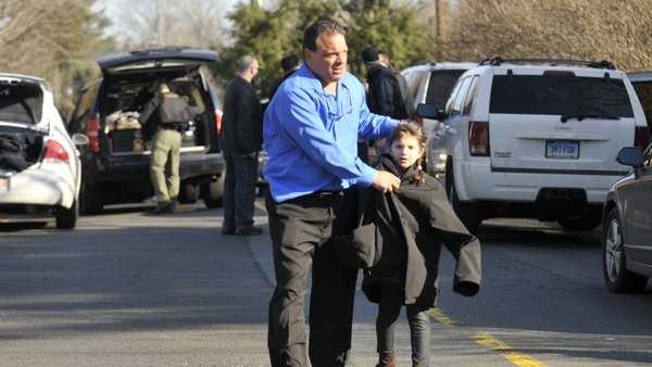 photos-remembering-newtown-tragedy-victims