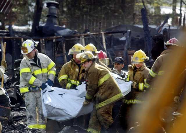 19th-anniversary-of-deadly-station-nightclub-fire-in-rhode-island