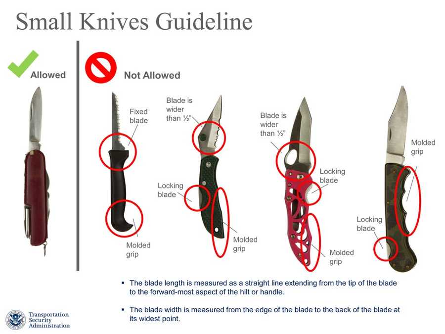 knives-now-allowed-through-airport-security