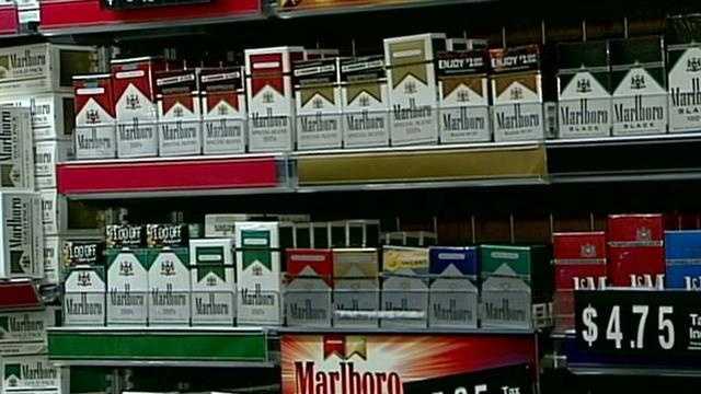 interesting facts about smoking cigarettes Smoking Information and Tips for Quitting interesting facts about smoking cigarettes Smoking Information and Tips for Quitting