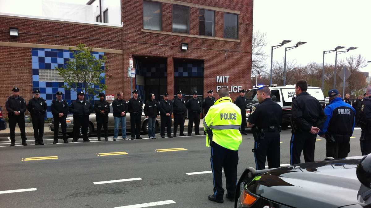 photos-mit-campus-police-officer-shot