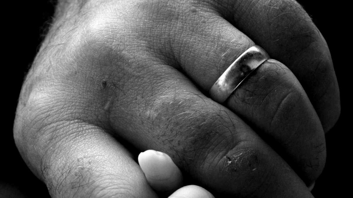 Most popular baby names in Massachusetts