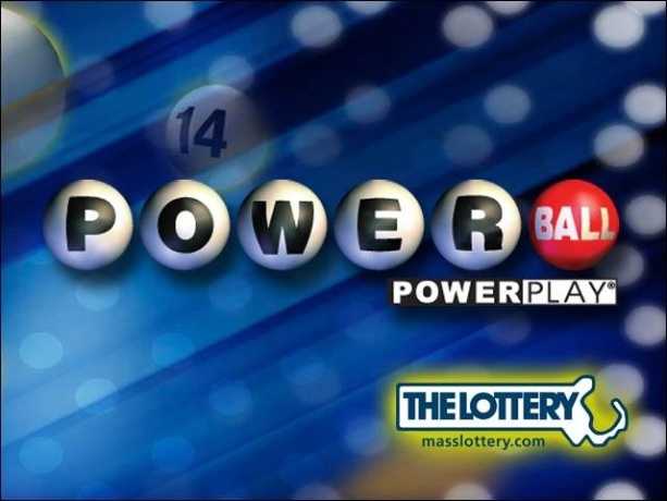 powerball casino online promotions