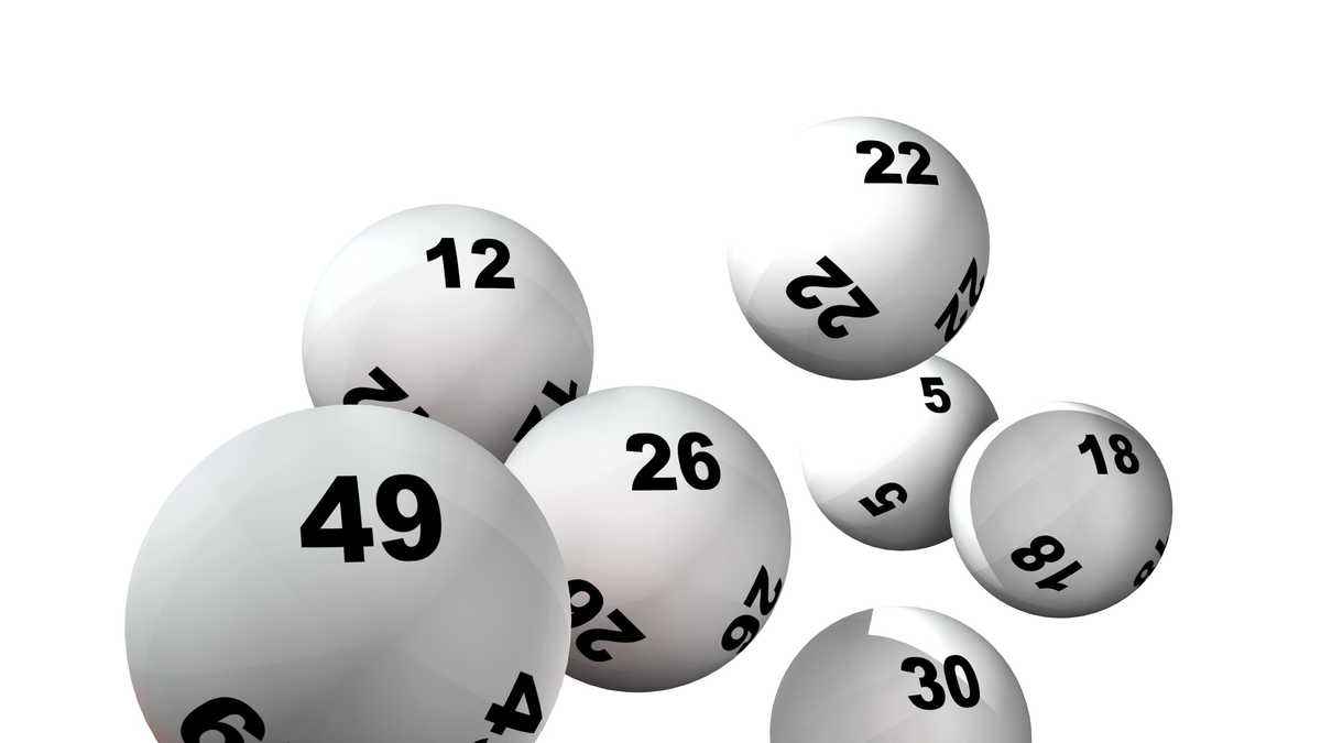 want-a-winner-luckiest-powerball-numbers-to-play