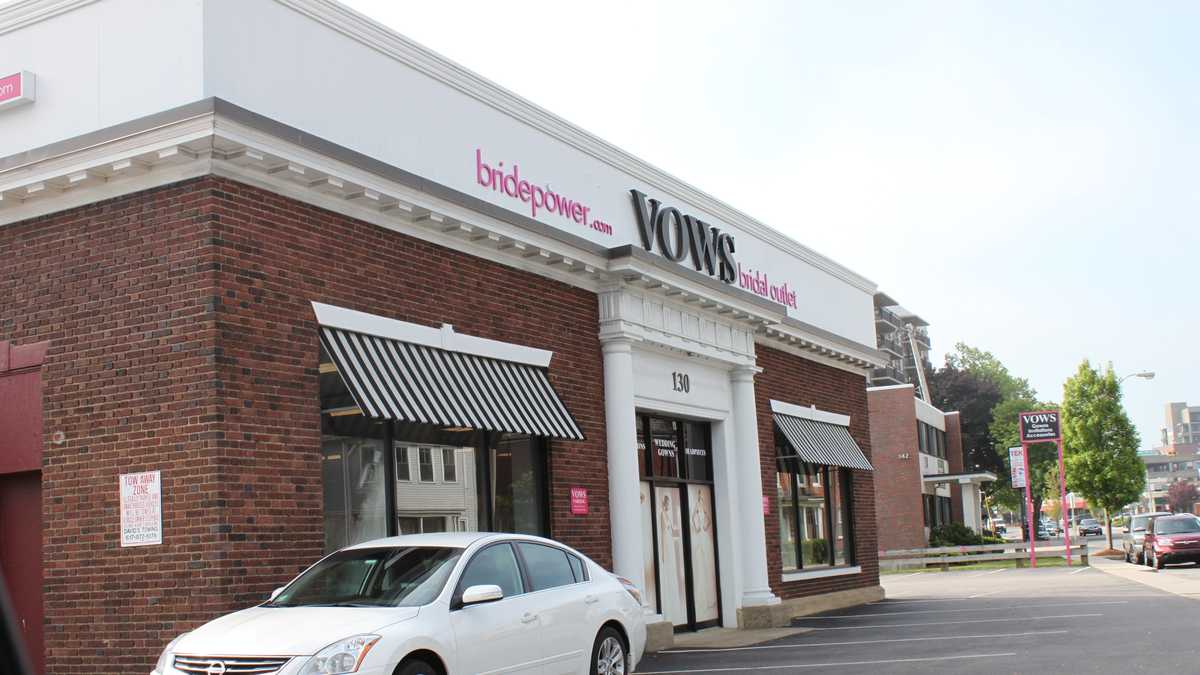 Things you didn't know about Watertown