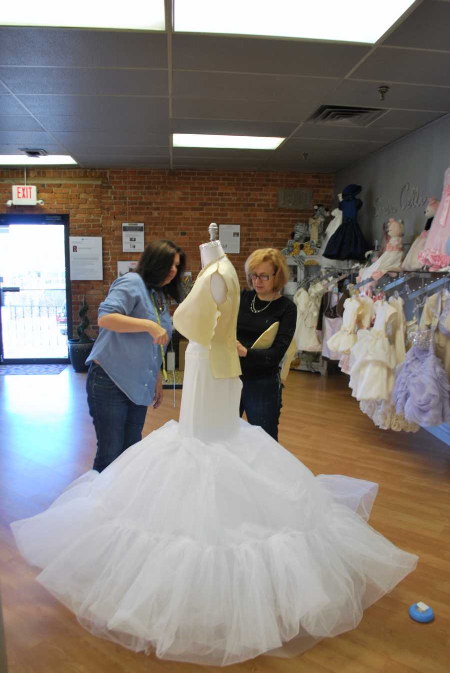 Gypsy Wedding Gowns Boston Ma Pemerintah Kota Ambon