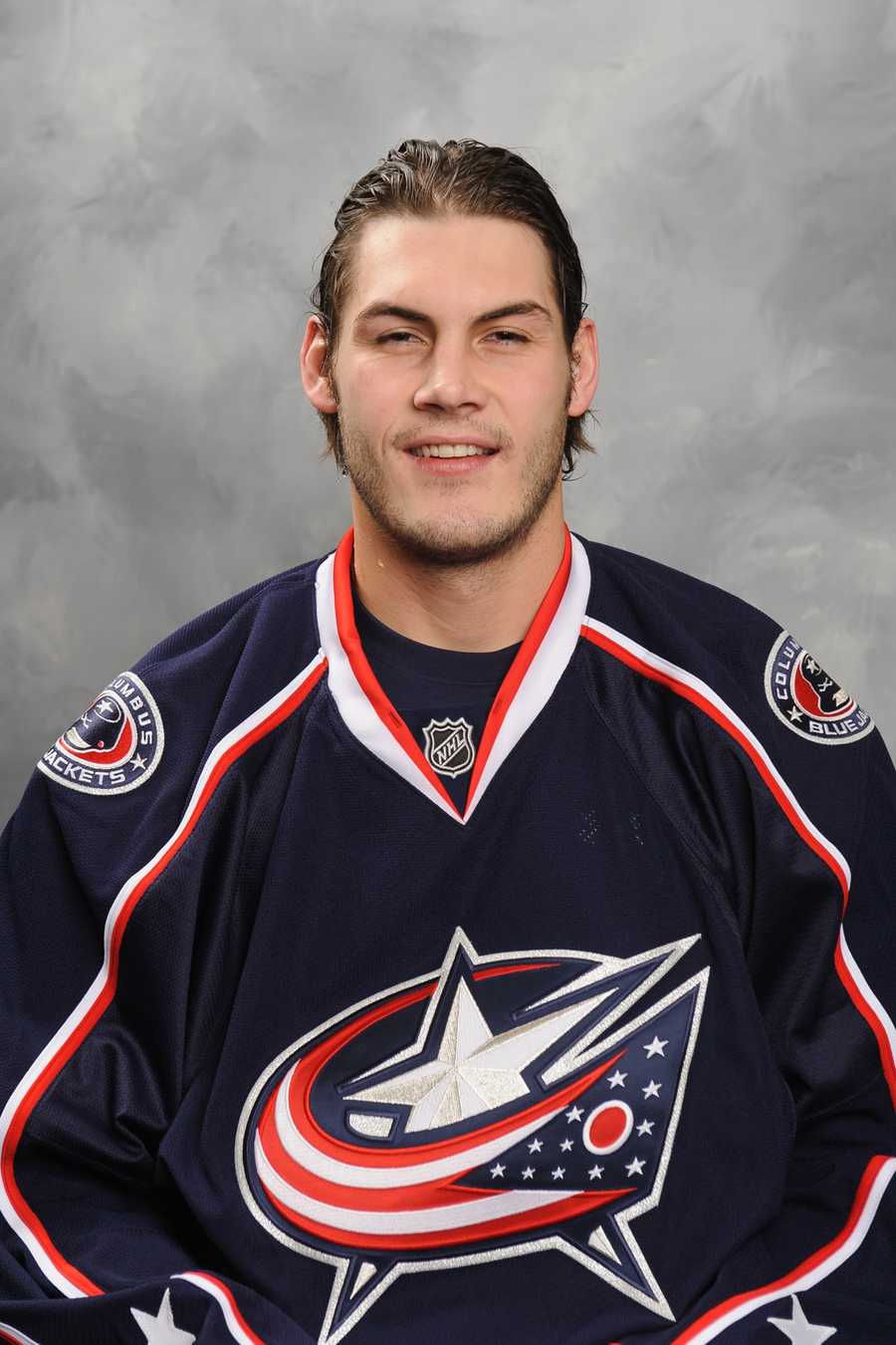 Hottest NHL players (@hottestNHL2015) / X