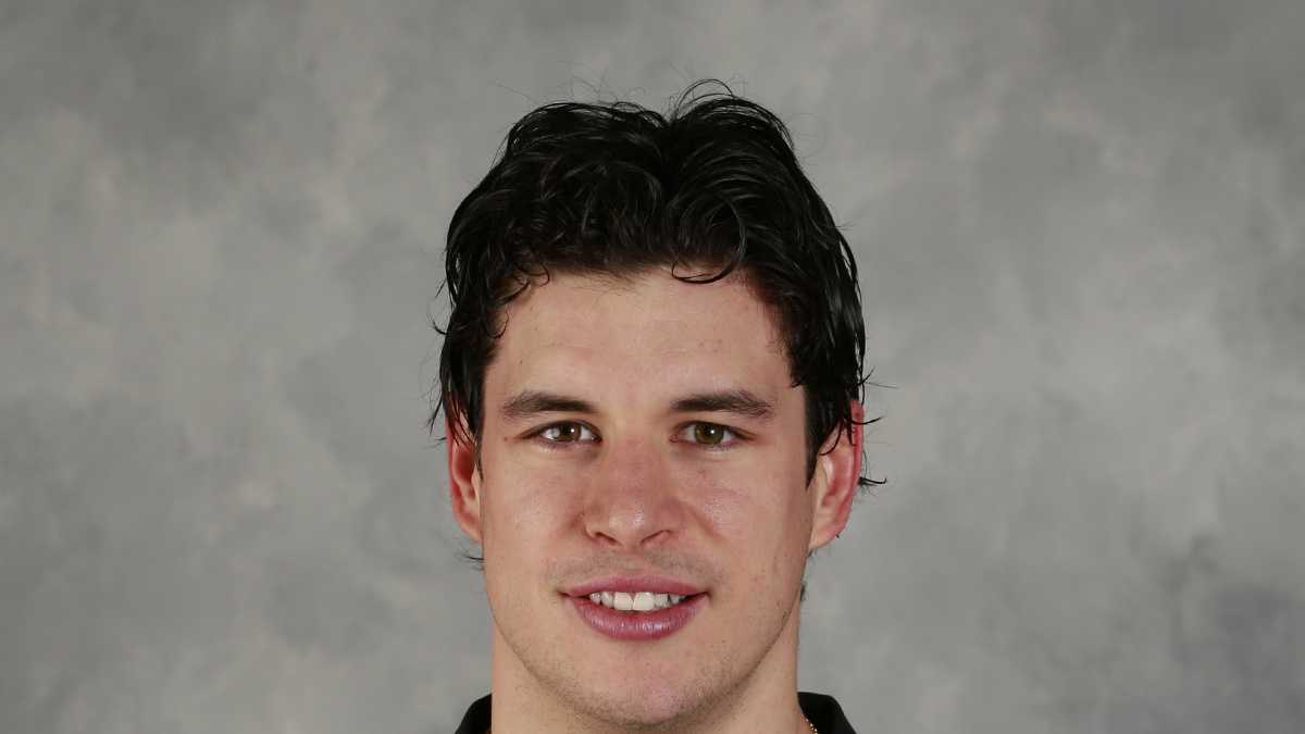 NHL's 30 hottest players