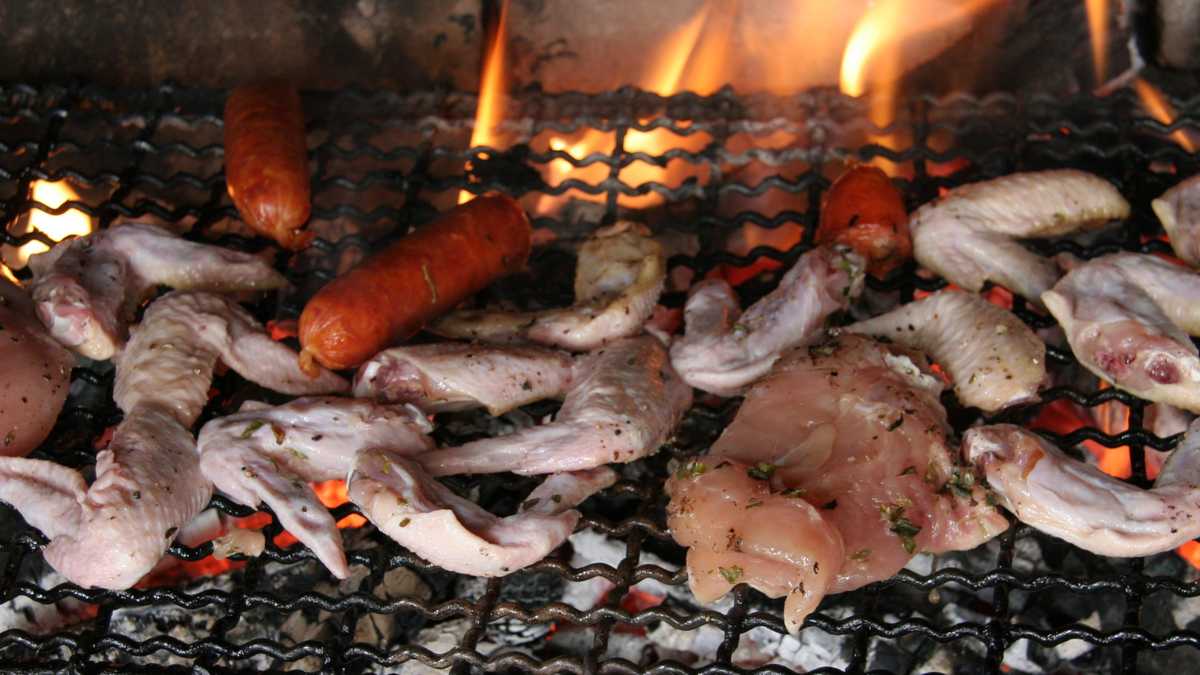 how-to-avoid-getting-cancer-from-your-bbq