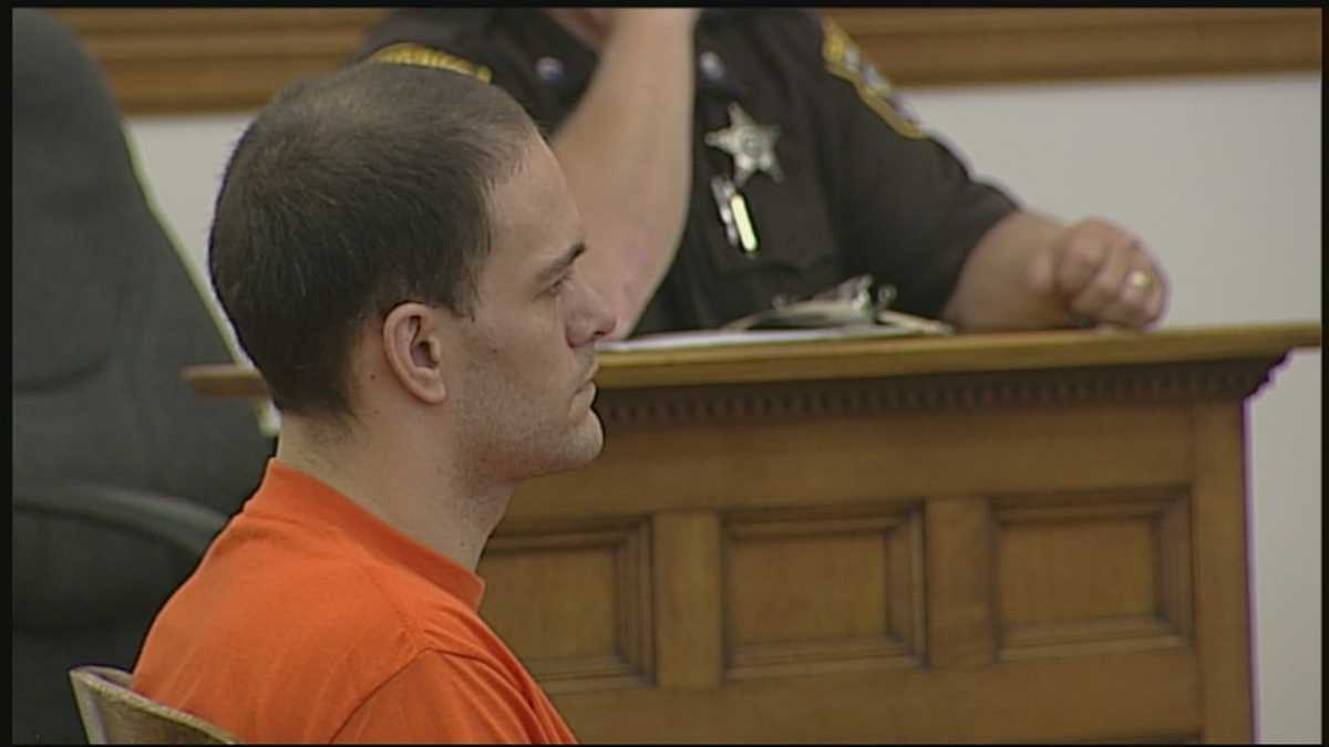 Man sentenced in baseball bat attack