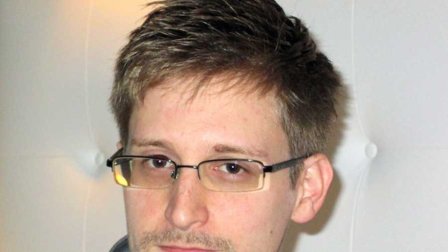 The Guardian and Washington Post disclose on June 9 former Booz Allen contract employee Edward Snowden as their source for the intelligence related information recently published. Both published stories revealing the existence of PRISM, a program they say allows the NSA to extract the details of customer activities.