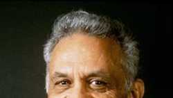 Acoustics pioneer Amar Bose was the founder and chairman of the audio technology company Bose Corp., known for the rich sound of its small tabletop radios and its noise-canceling headphones popular among frequent fliers. (November 2, 1929 – July 12, 2013)