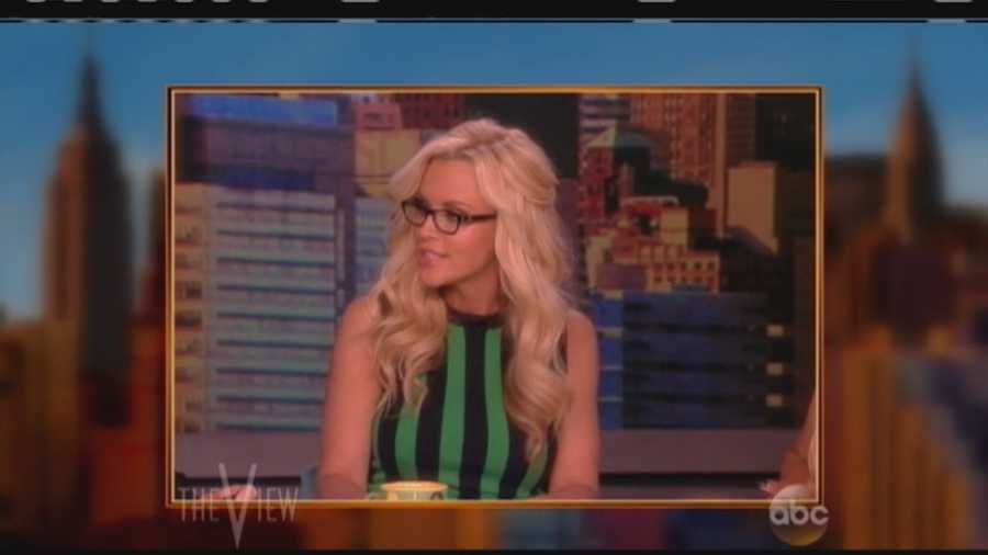 There's major controversy in the wake of this week's announcement that Jenny McCarthy will be joining ABC's The View.    At the center of the debate is McCarthy's views on vaccines and autism.