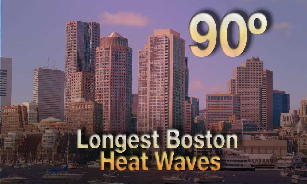 (CD)LONG LONG WAY-1990-2001-／HEATWAVE a3863409024_5.jpg
