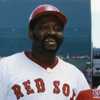 George Scott, Slugger Who Boomed 'Taters' in Fenway, Dies at 69 - The New  York Times