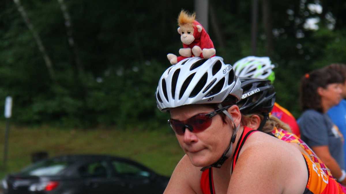 pan-mass-challenge-2013-captured-on-camera