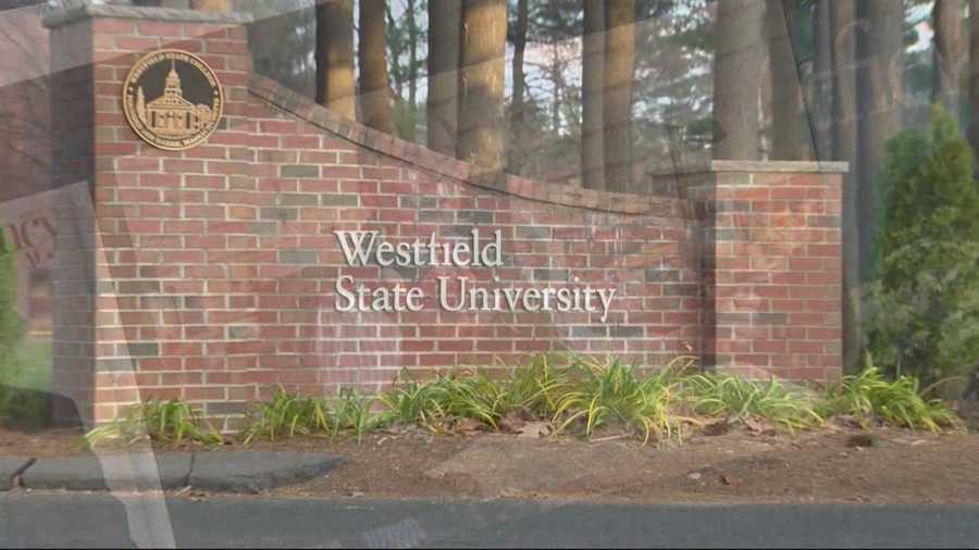 State officials are voicing concern about reports of lavish spending by Westfield State University president Evan Dobelle and his use of school credit cards for personal expenses.