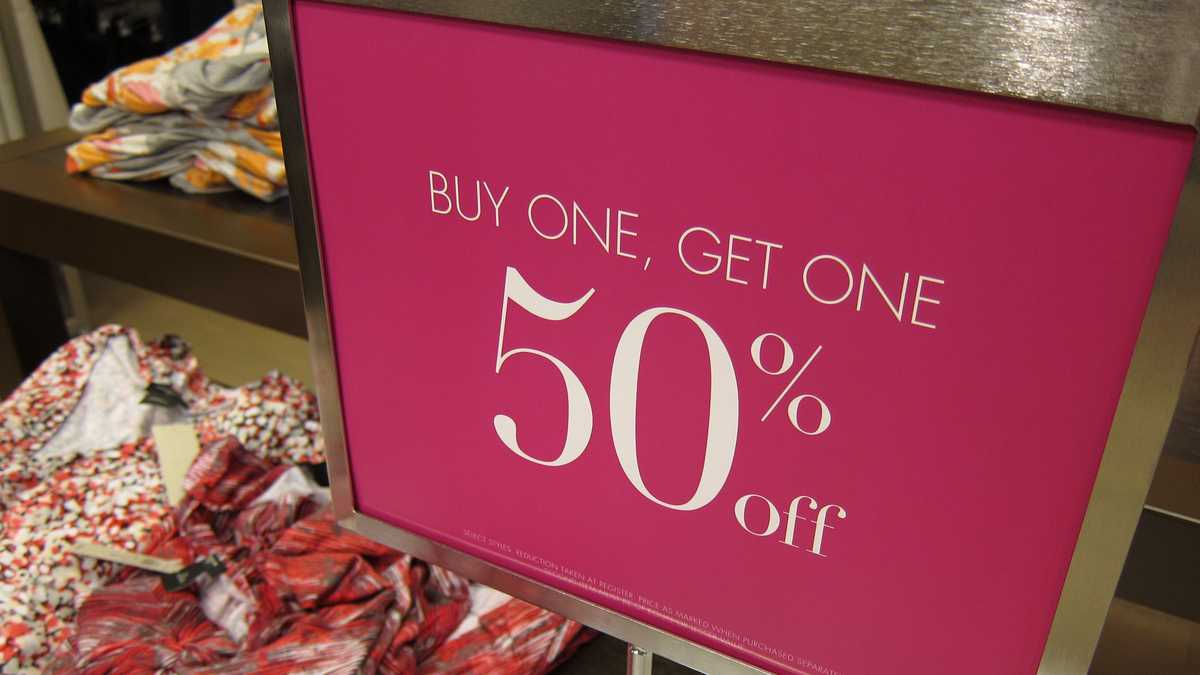 Surprising jobs that let you work from home